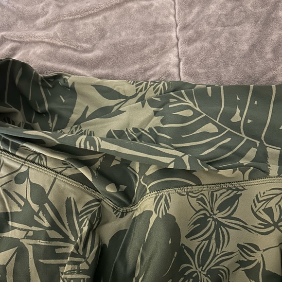 Women’s skort - Picture 2 of 6